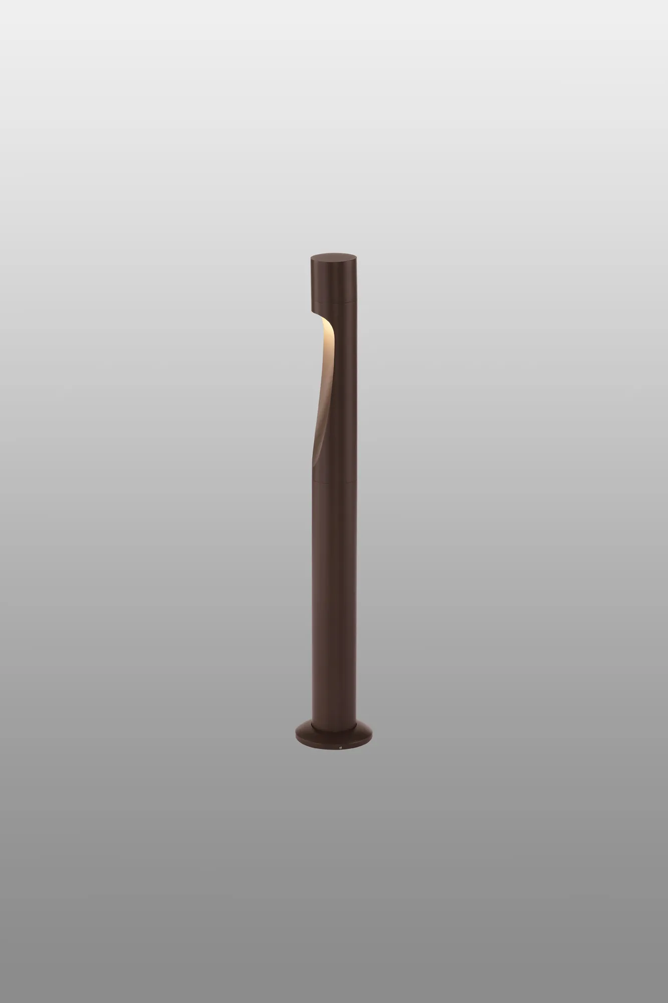  Exterior Lights Mantra Fusion Bollards